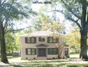 3111 Sandy Porter Road sold home in Charlotte, SC