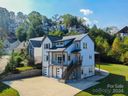 15 Moss Pink Place sold home in Asheville, SC