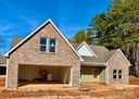128 Bayhill Road sold home in Salisbury, SC