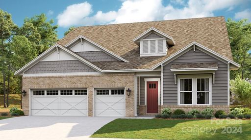 7007 Brush Creek