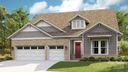 7007 Brush Creek sold home in Monroe, SC
