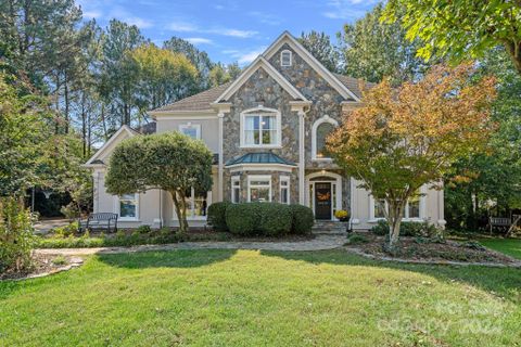 14910 Mckemey Place
