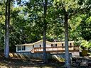 1135 Pinehaven Drive sold home in New London, SC