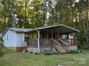 222 Pine Lake Drive sold home in Troy, SC
