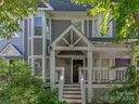 715 N Poplar Street sold home in Charlotte, SC