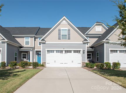1205 Stella Court