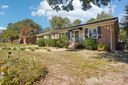 1026 Holly Drive sold home in Gastonia, SC