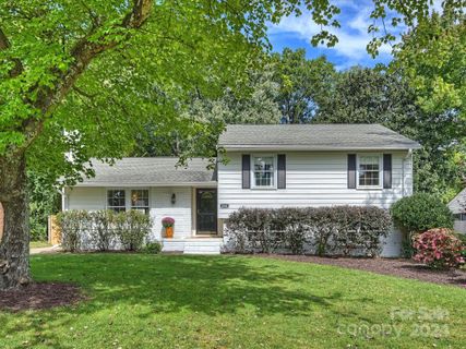 231 Cooper Drive