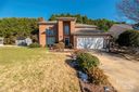 106 Yorkshire Drive sold home in Salisbury, SC