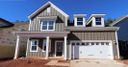 1132 Yellow Springs Drive sold home in Huntersville, SC