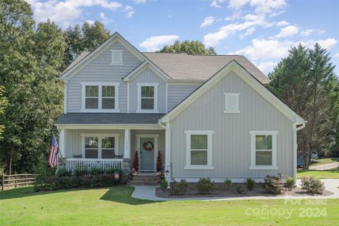 1139 Briarmore Drive
