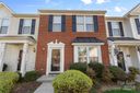 3004 Misty Harbor Circle B sold home in Cramerton, SC