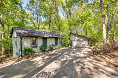 Previously sold for $280,000