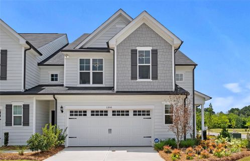 17046 Patron Drive 100