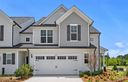 17046 Patron Drive 100 sold home in Charlotte, SC