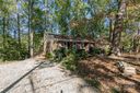 7345 Oakwood Lane sold home in Charlotte, SC