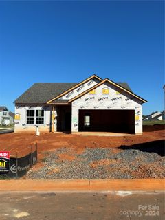 1460 Nia Road