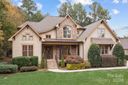 191 Streamwood Road sold home in Troutman, SC