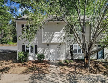 3226 Heathstead Place