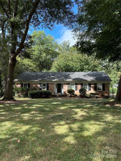 5208 Guildbrook Road