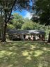 5208 Guildbrook Road sold home in Charlotte, SC