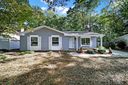 8415 Huntdale Court sold home in Charlotte, SC