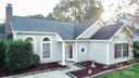 9406 Oren Thompson Road sold home in Charlotte, SC