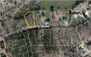 0 Kingswood Drive sold home in Forest City, SC
