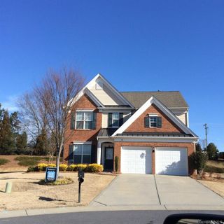 4119 Stuart Lane