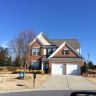 4119 Stuart Lane sold home in Fort Mill, SC