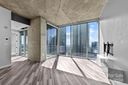 210 N Church Street 3107 sold home in Charlotte, SC