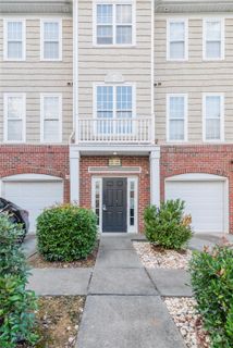 6432 Park Pond Drive