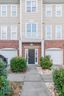 6432 Park Pond Drive sold home in Charlotte, SC