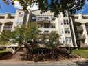 405 W 7th Street 413 sold home in Charlotte, SC