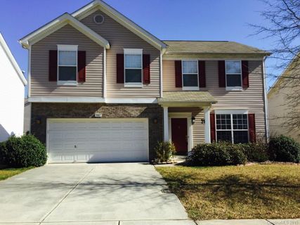 Previously sold for $155,000