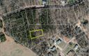 0 Kingswood Drive sold home in Forest City, SC