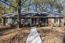 4601 Easthaven Drive sold home in Charlotte, SC