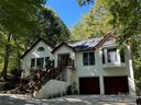 116 Oakhill Court sold home in Mount Gilead, SC