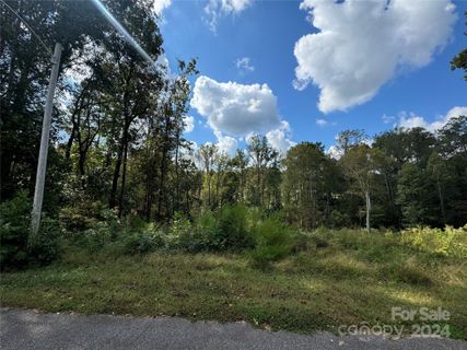 1322 Kensington Circle sold home in Nottingham Estates, Newton, NC