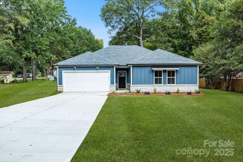 337 Autumn Drive