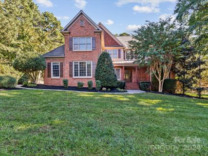 108 Willow Bend Court