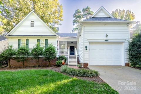 272 Millingport Lane