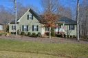 3013 Nablus Drive sold home in Waxhaw, SC