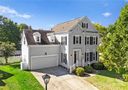 7706 Cashel Court sold home in Charlotte, SC