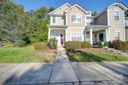 1111 Constitution Park Boulevard sold home in Rock Hill, SC