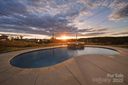 7248 Waterwheel Street sold home in Concord, SC