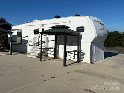 111 Richard Drive