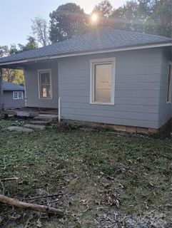 921 Wellman Street sold home in Smyre, Gastonia, NC
