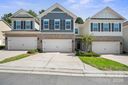 3852 Fairlady Lane sold home in Fort Mill, SC