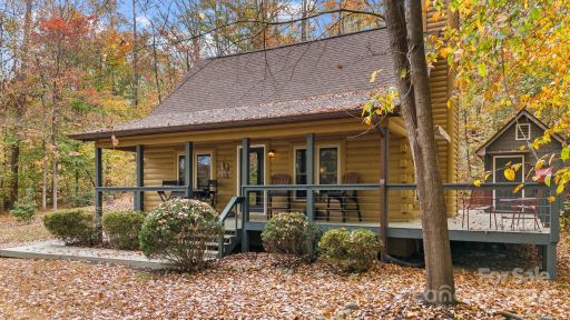 Previously sold for $322,500